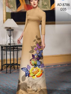 1617106120 334 vai ao dai dep moi ra (4)